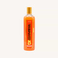 Naf Warming Wash 500 ml