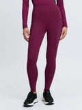 Lemieux Naomi Pull On Breech