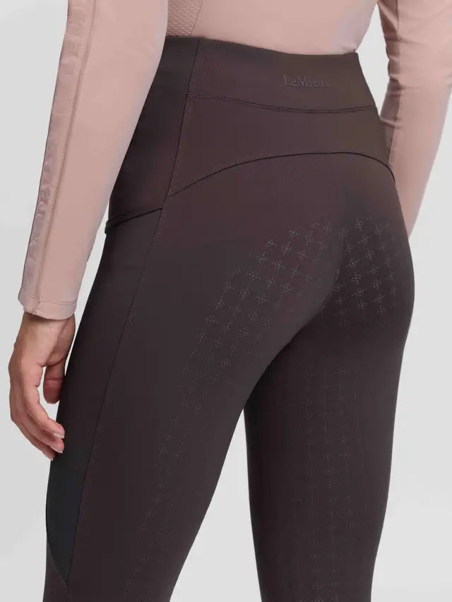 Lemieux Naomi Pull On Breech