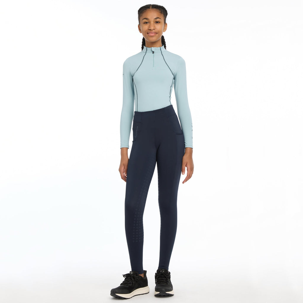 Lemieux Junior Orla Pull Ons