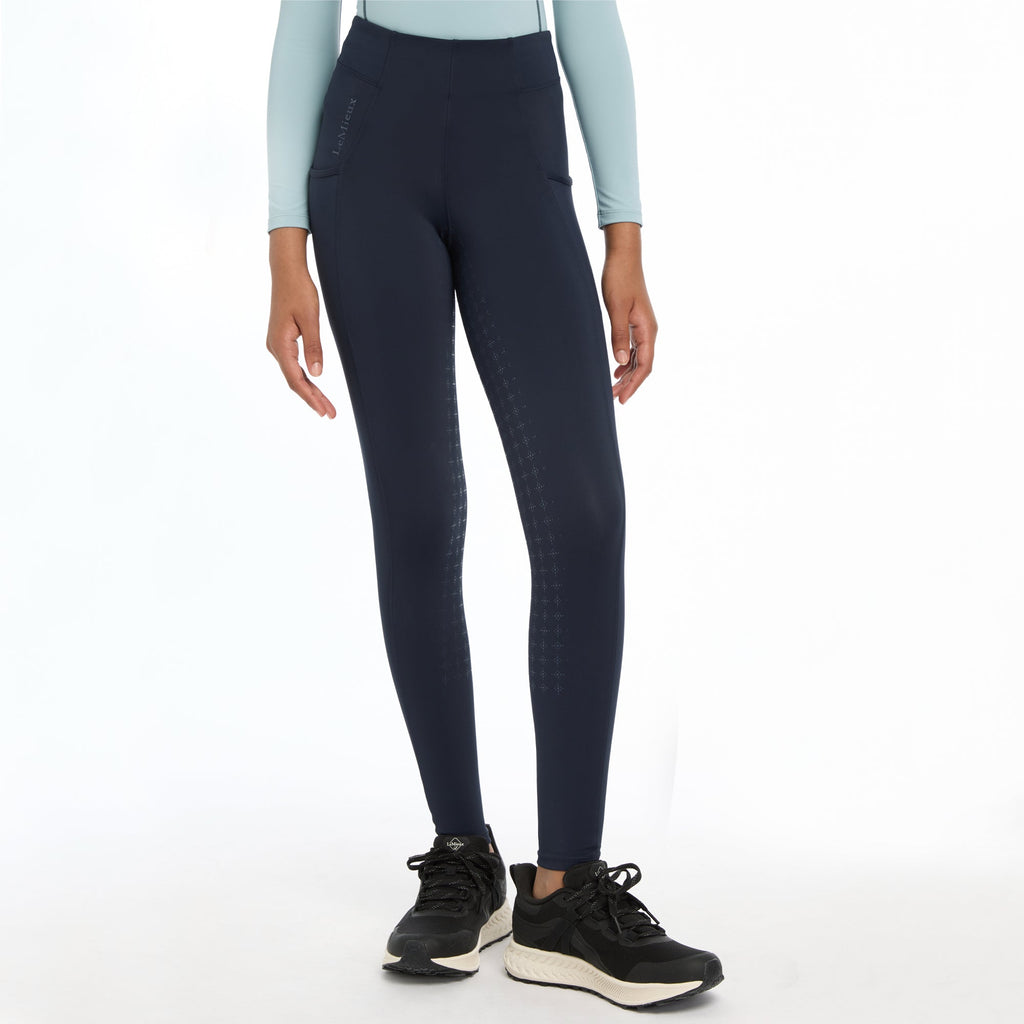 Lemieux Junior Orla Pull Ons
