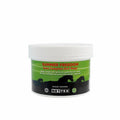 Nettex Summer Freedom Salve Complete 300ml