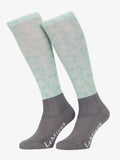 Lemieux Harlow Competition Socks