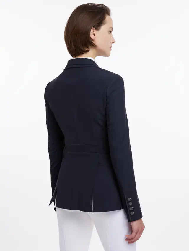 Lemieux Zoe Show Jacket