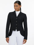 Lemieux Zoe Show Jacket