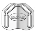 Horseware Spare Disc