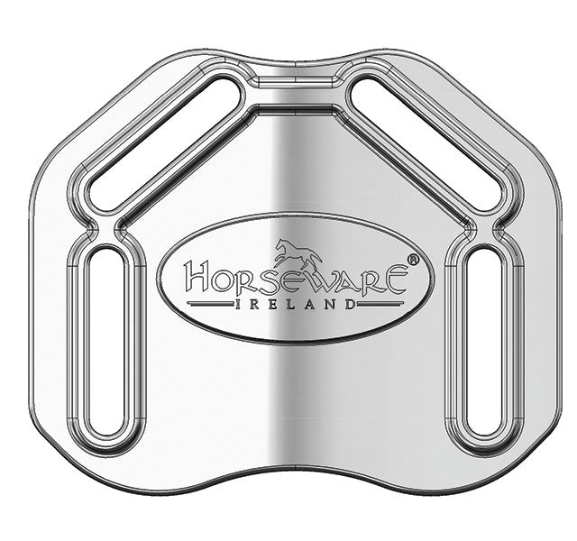 Horseware Spare Disc