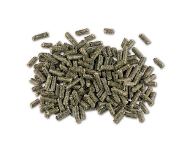 Baileys No 24 Ease & Excel Cubes 20 kg