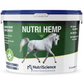 Nutriscience Nutri Hemp 1.2 kg