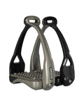 Acavallo Opera Stirrups