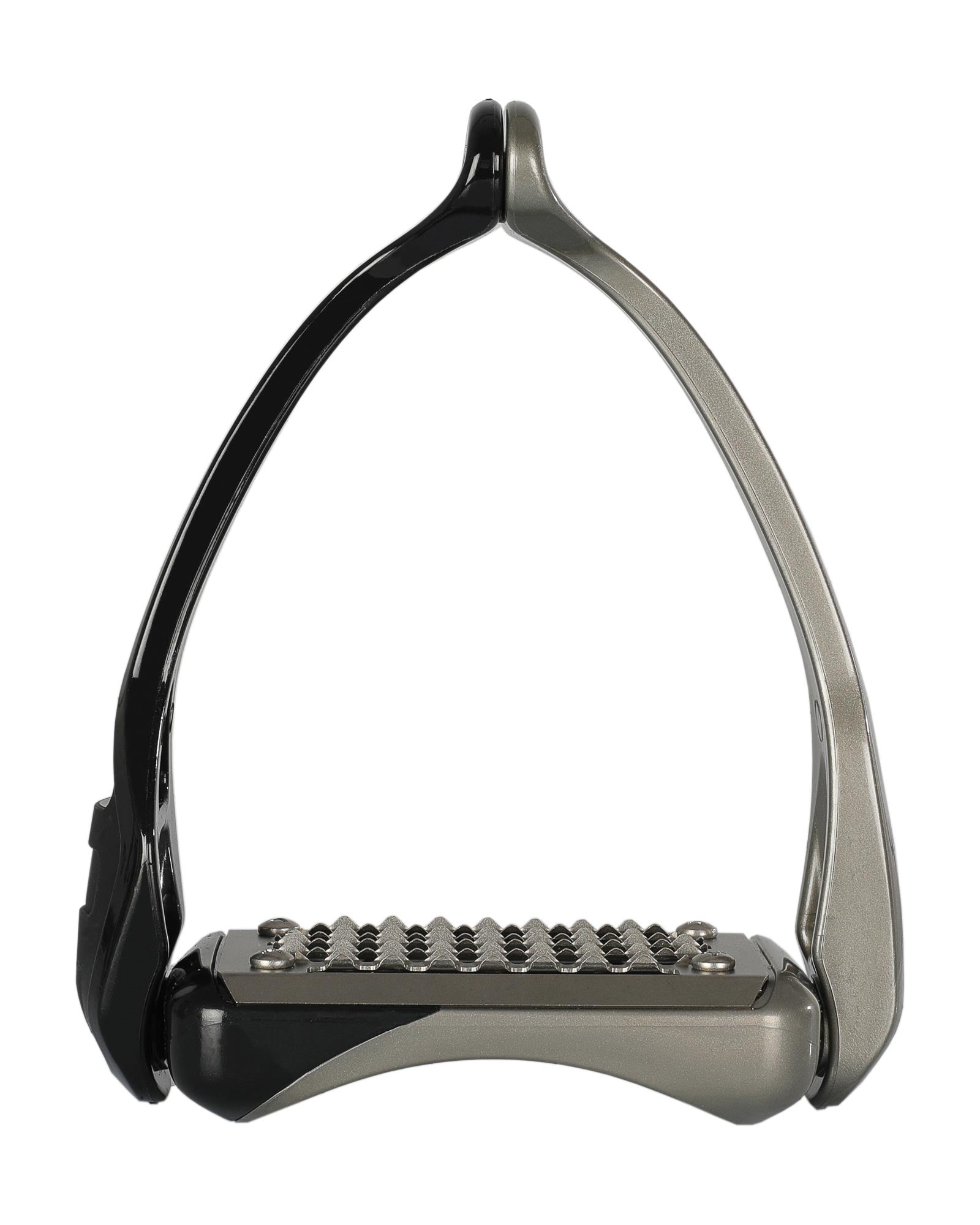 Acavallo Opera Stirrups