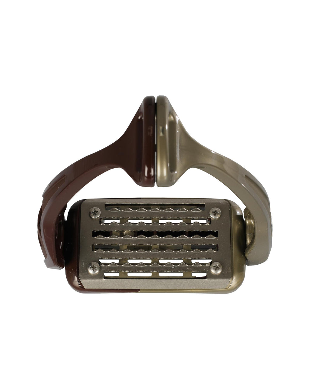 Acavallo Opera Stirrups