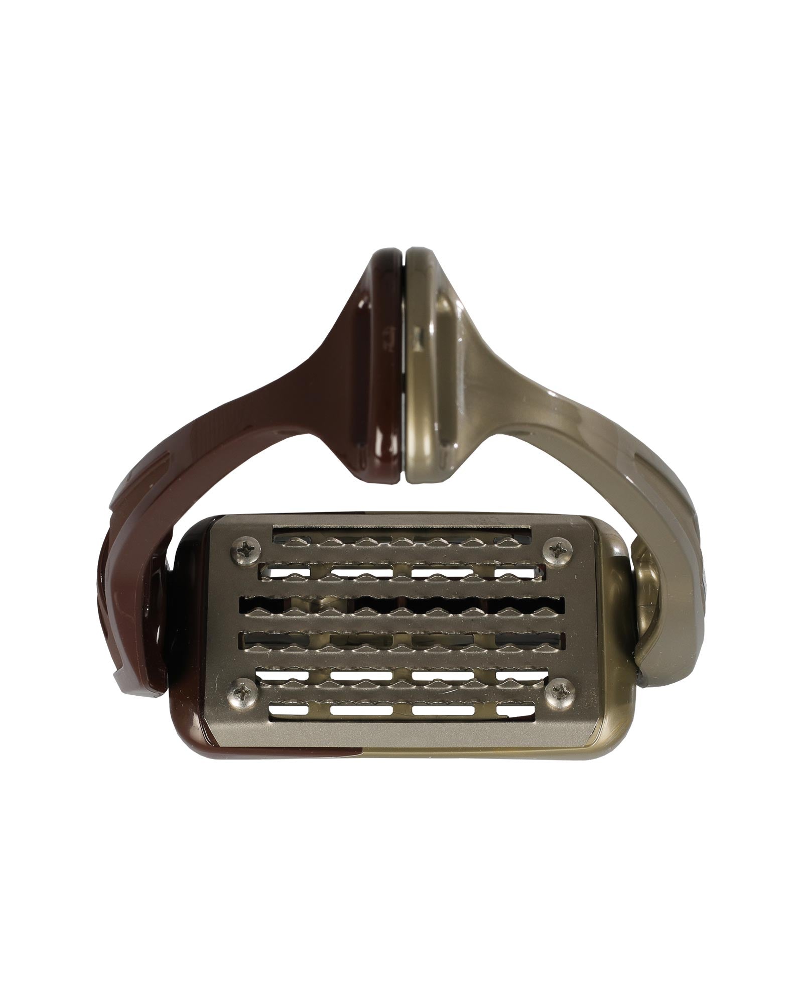 Acavallo Opera Stirrups