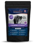 Premier Performance Calming Cookies Original