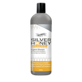 Absorbine Silver Honey Hygienic Shampoo 473 ml