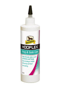 Absorbine Hooflex Frog & Sole Care 355 ml