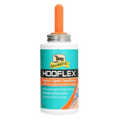 Absorbine Hooflex Therapeutic Conditioner Liquid 450 ml