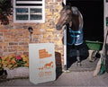 Paperdown Bedding 21kg