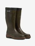 Parcours 3.0 Endurance Anti-Fatigue Boot Acti'Grip