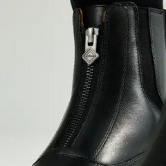 Lemieux Junior Zip Paddock