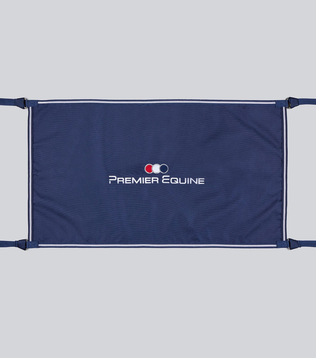 Premier Equine Stable Guard