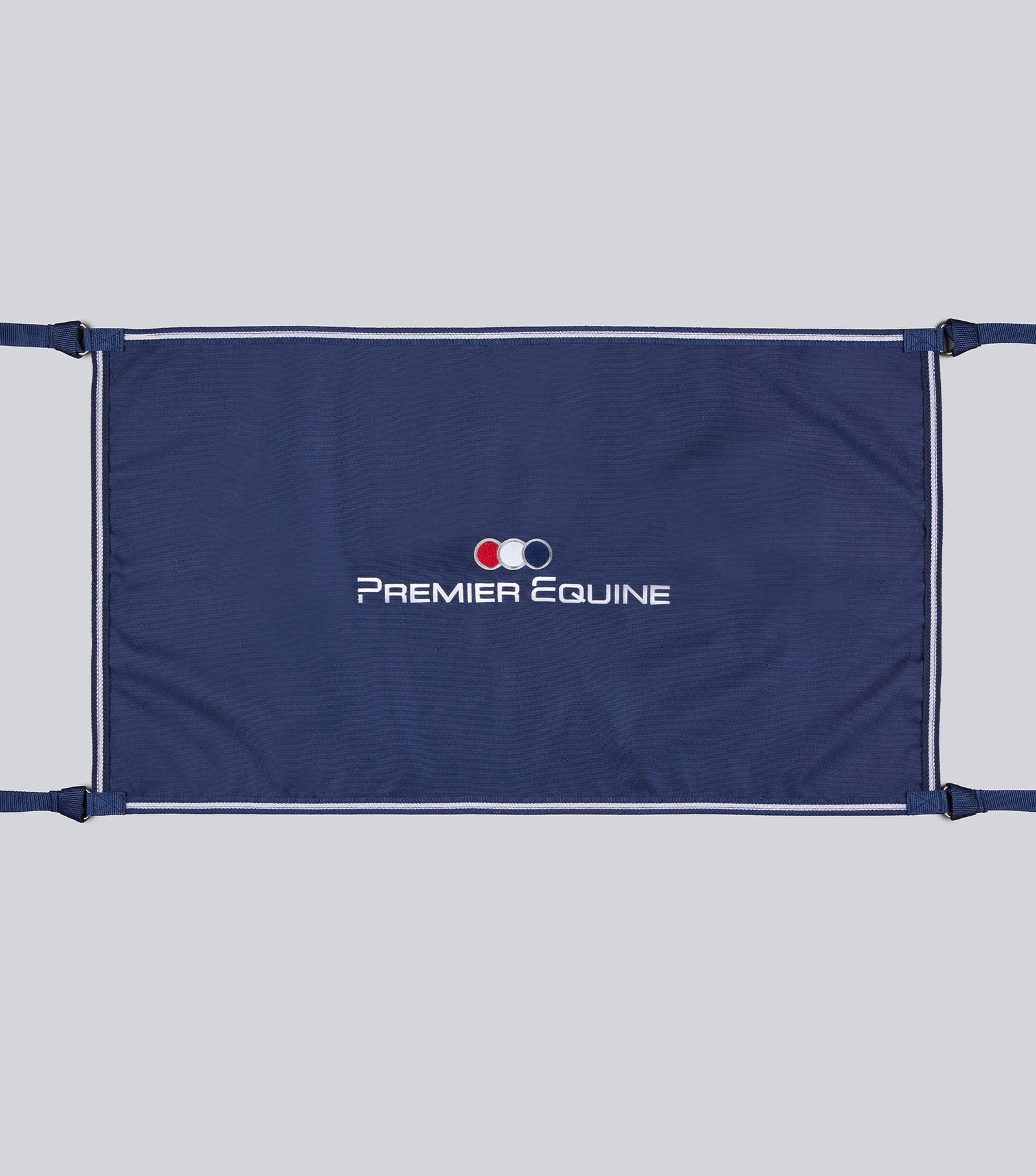 Premier Equine Stable Guard