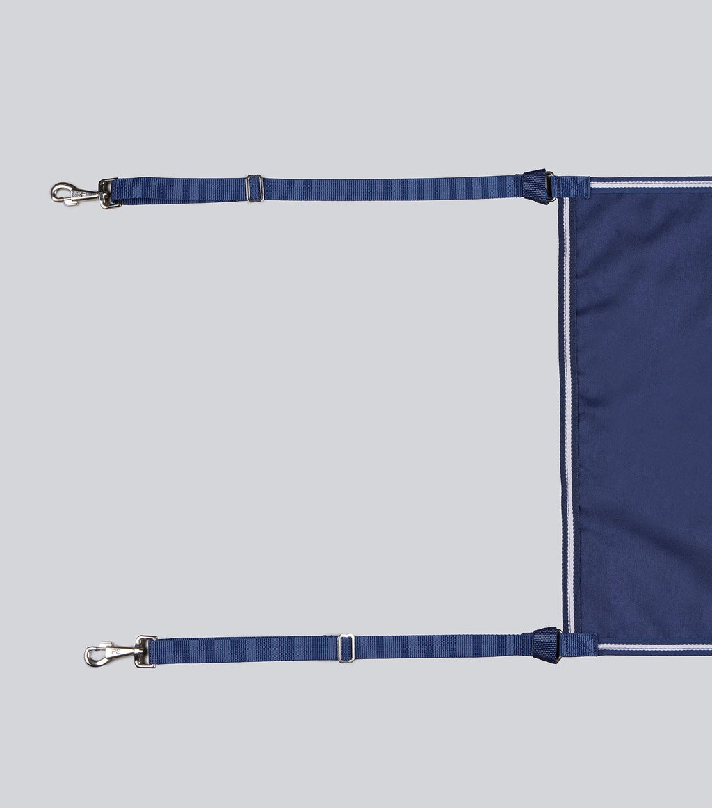 Premier Equine Stable Guard