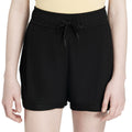 Lemieux Junior Penelope Shorts