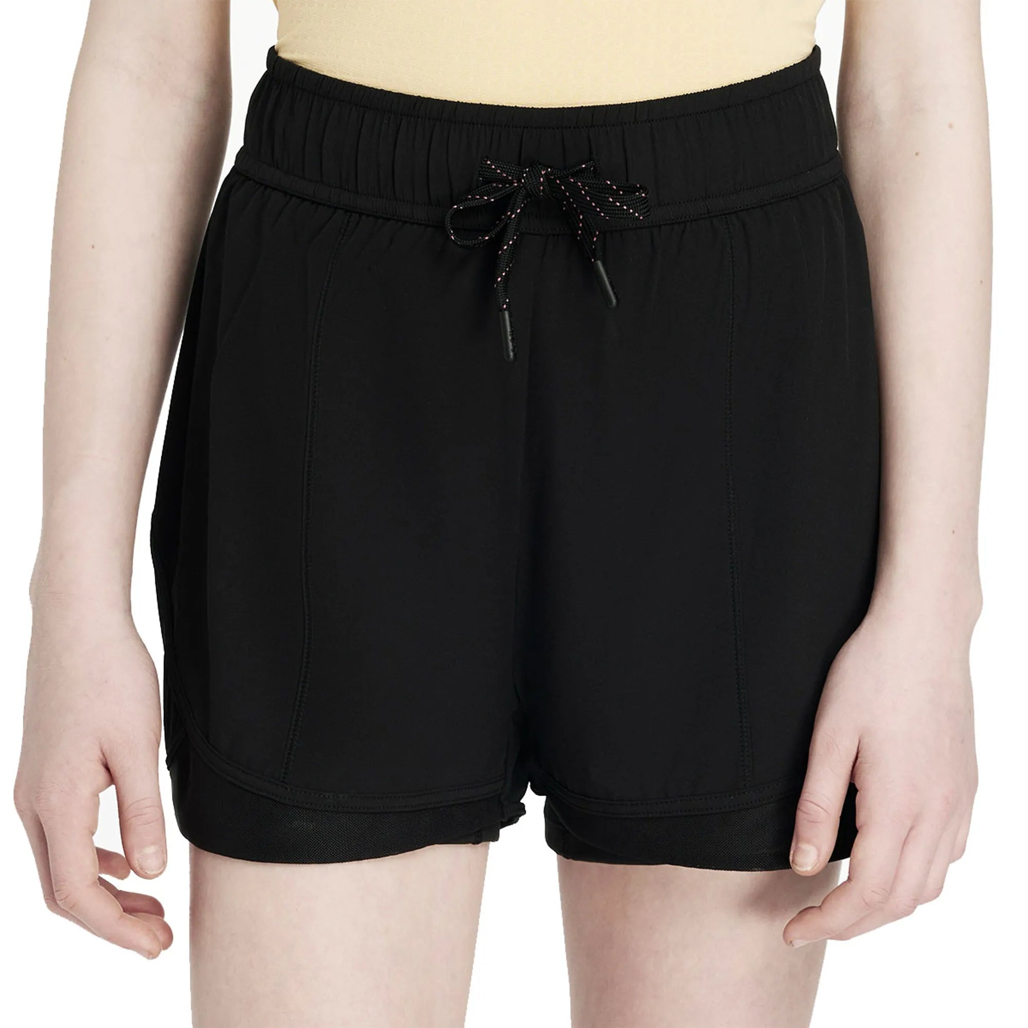 Lemieux Junior Penelope Shorts
