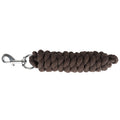 Hyconic Lead Rope
