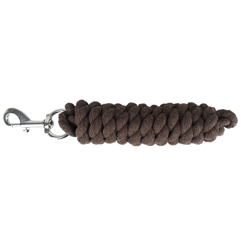 Hyconic Lead Rope