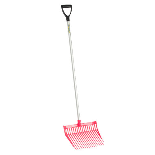 Future Fork Maxi