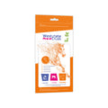 Pinworm Count Kit