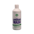 Barrier Lavender Wash 1 L