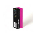 Equiglow Latex Bandage 90 X3.5 cm