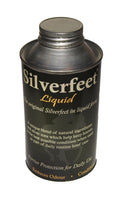 Silverfeet Liquid 500 ml