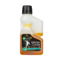 Lincoln Herbs Valerian Cordial 250Ml