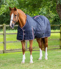 Premier Equine Garissa Stable Rug 100 g