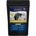 Premier Performance Calming Cookies 10 Pack Chamomile