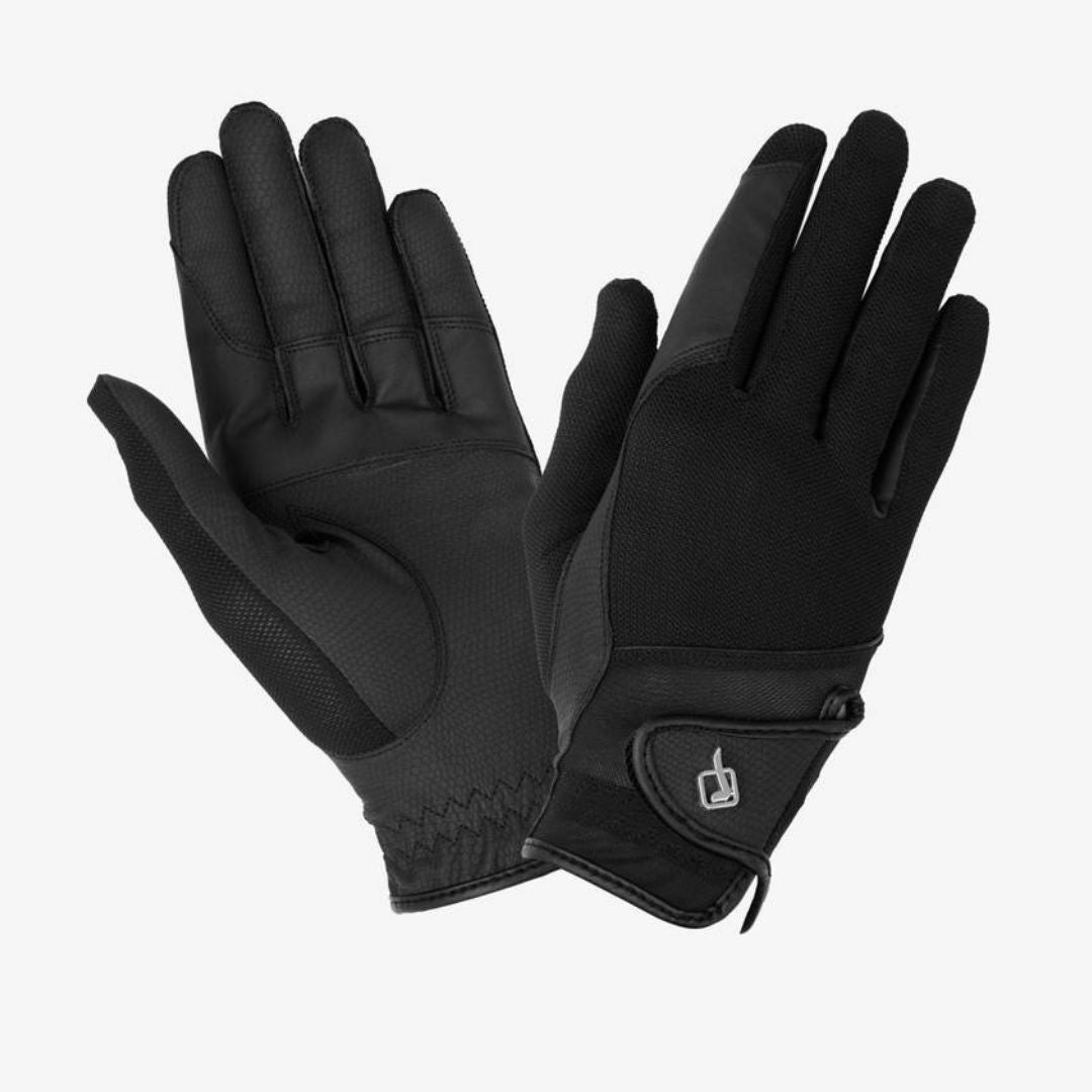 Lemieux Pro Mesh Gloves