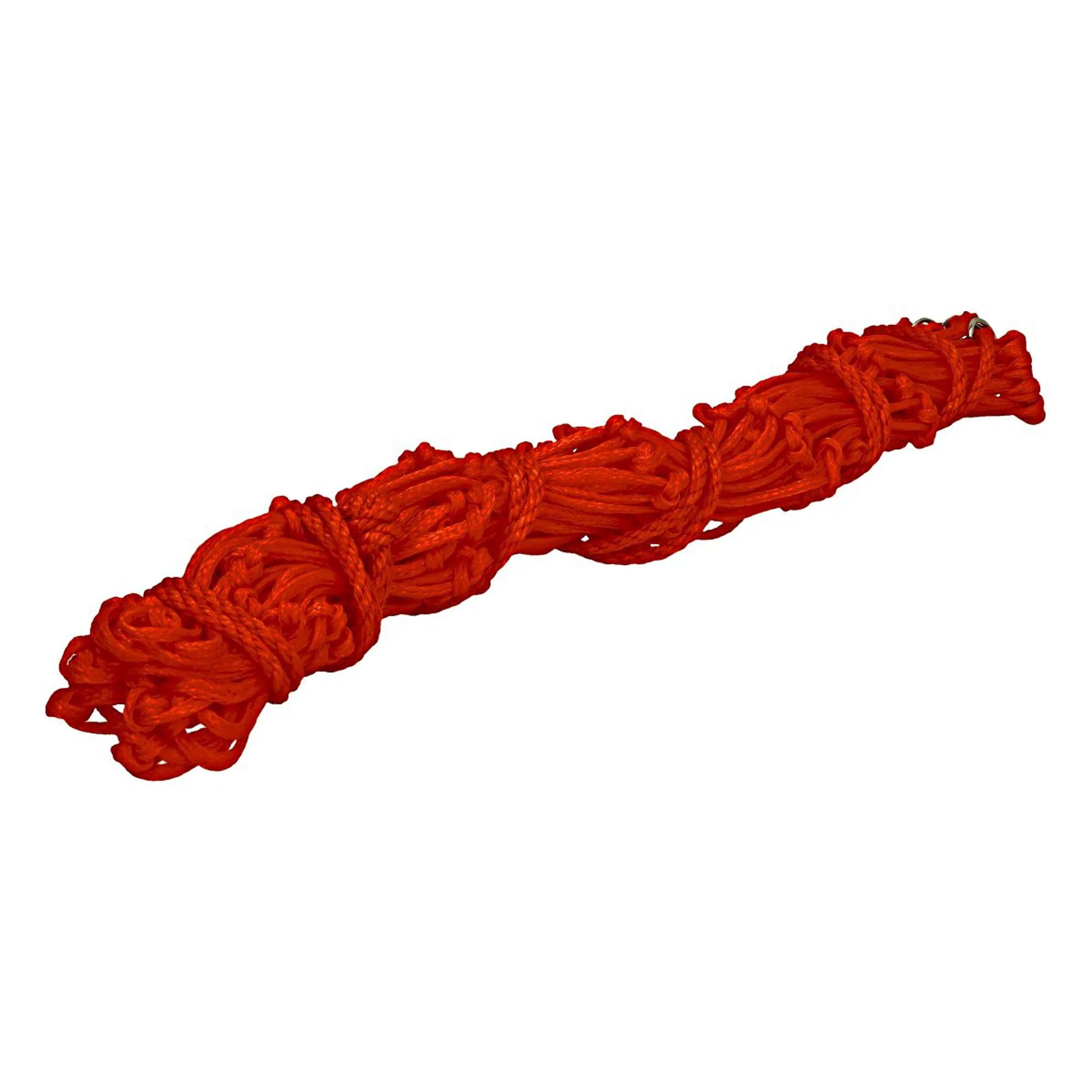 Shires Haynet 42 Inch Nylon