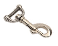 Shires Spare Rug Clip