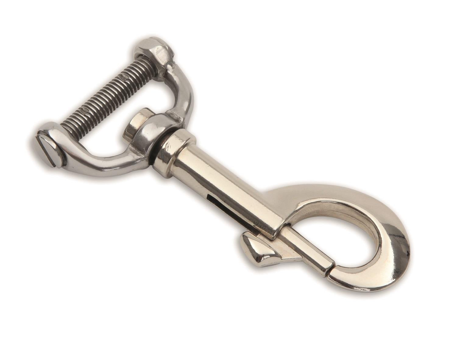Shires Spare Rug Clip