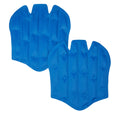 Lemieux Proice Freeze Therapy Boots Gel Packs
