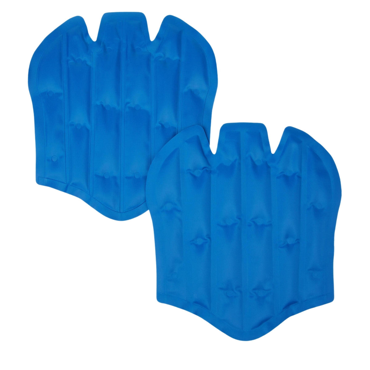 Lemieux Proice Freeze Therapy Boots Gel Packs