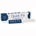 Protexin Quickfix Probiotic Syringe 30 ml