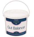 Protexin Gut Balancer 3.5 kg