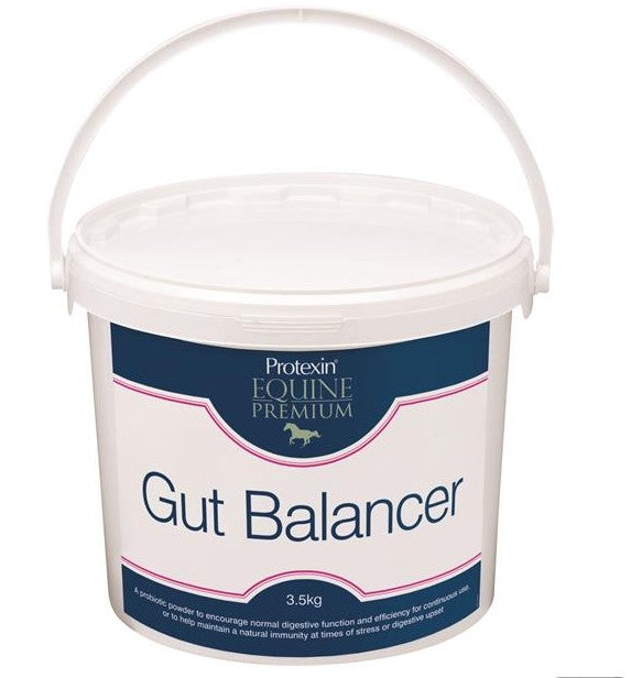 Protexin Gut Balancer 3.5 kg
