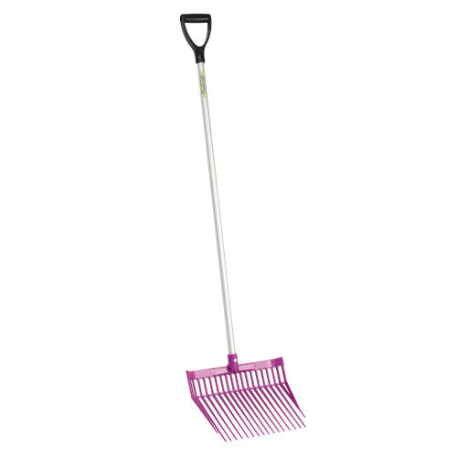 Future Fork Maxi