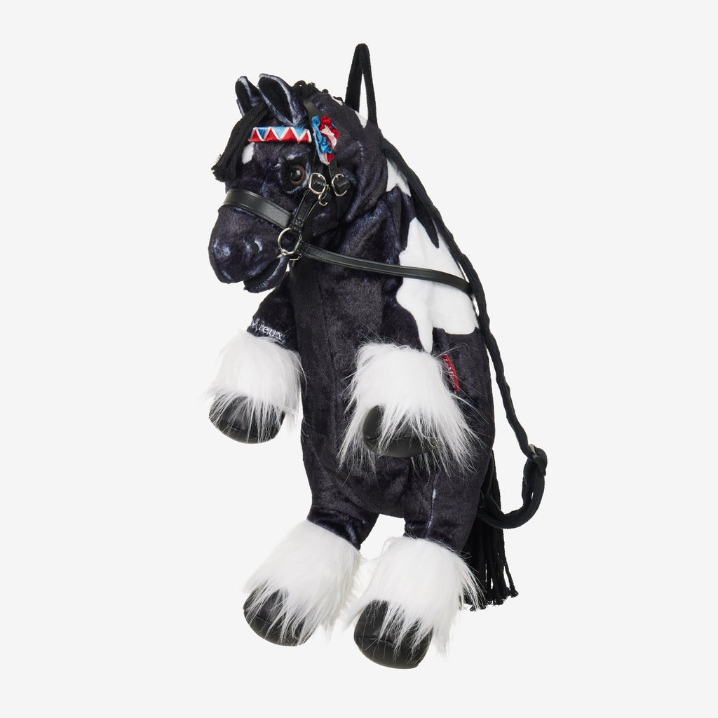 Le Mieux Toy Pony Bag